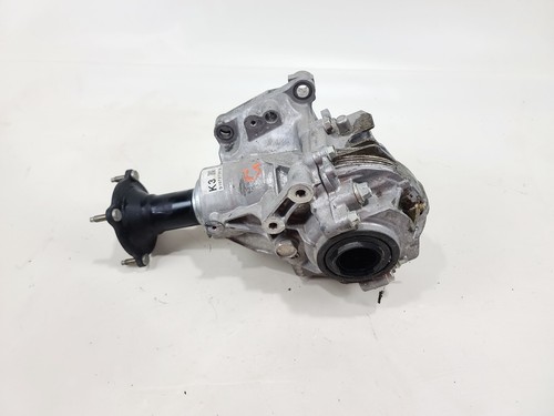 17-22 MAZDA CX-9 AWD AUTOMATIC SPEED TRANSMISSION TRANSFER CASE ASSEMBLY OEM