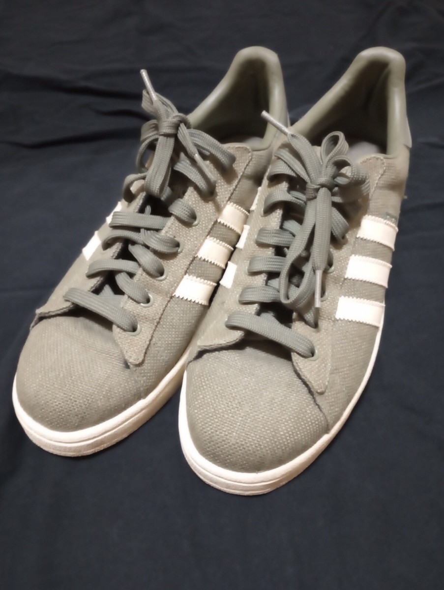 adidas gazelle silver green womens adidas Originals Campus 00s Men's Core Black/Crystal White/Gum Shoes, Size: 8.5 main image 0