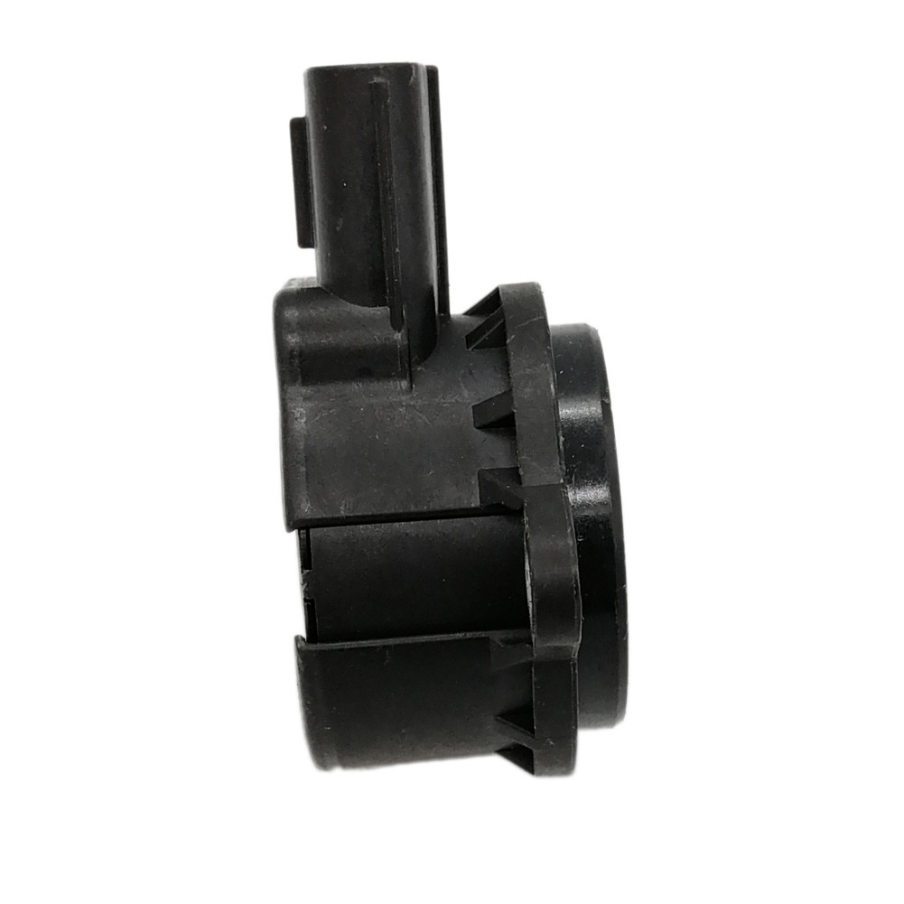 89457-52010 Sensor De Posición Del Embrague Del Sensor Tps | Meses sin