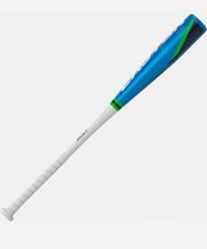 Easton 2022 Speed USA Baseball Bat 2 5/8
