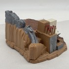Bild 2 von 7
