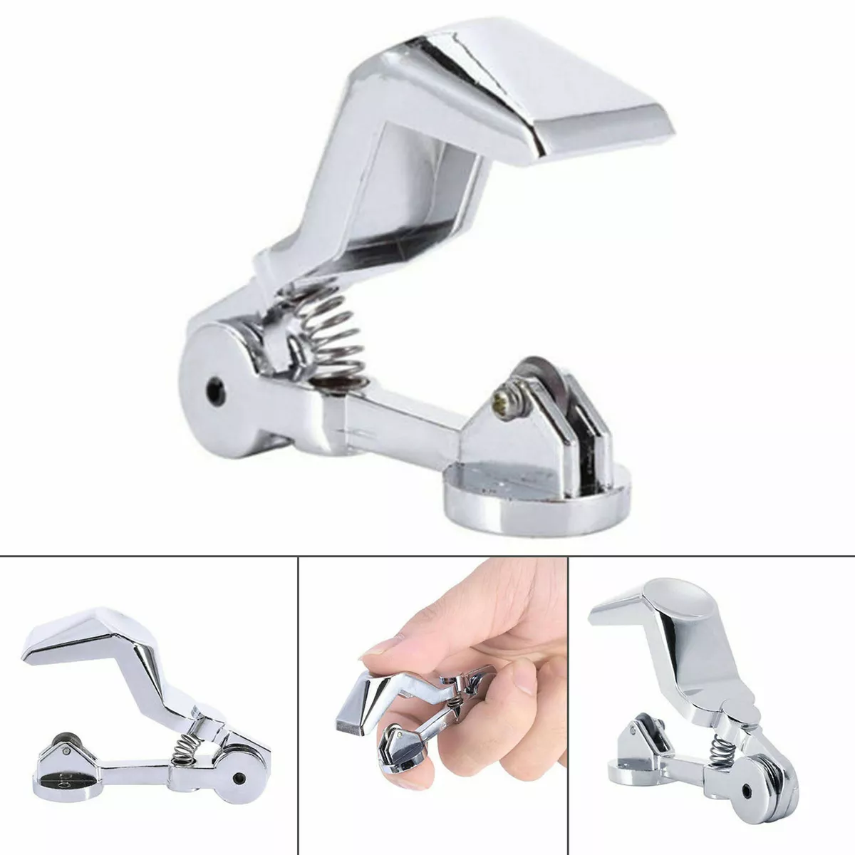Diy cheap pipe cutter