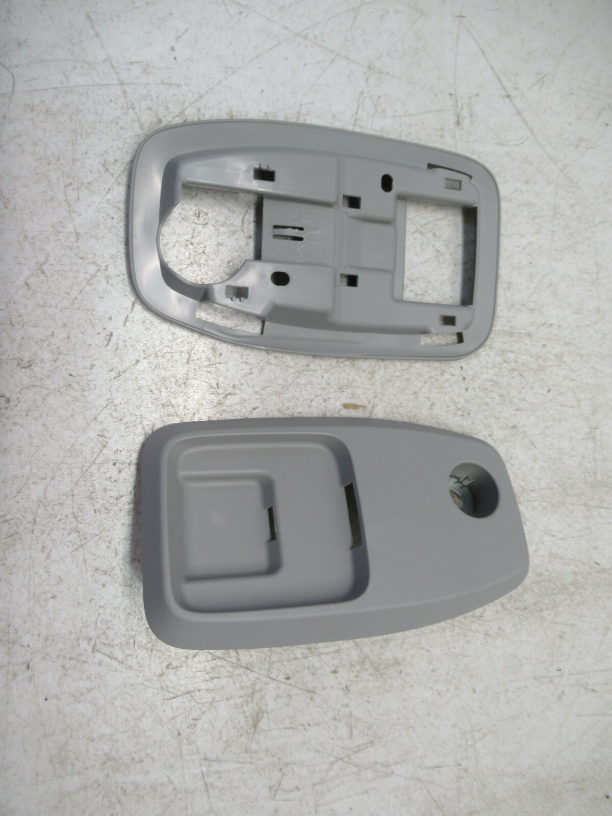 Picture 1 of 6