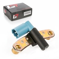 Impulsgeber Kurbelwelle Sensor Drehzahlsensor FüR Renault Clio Kangoo Trafic 1.9