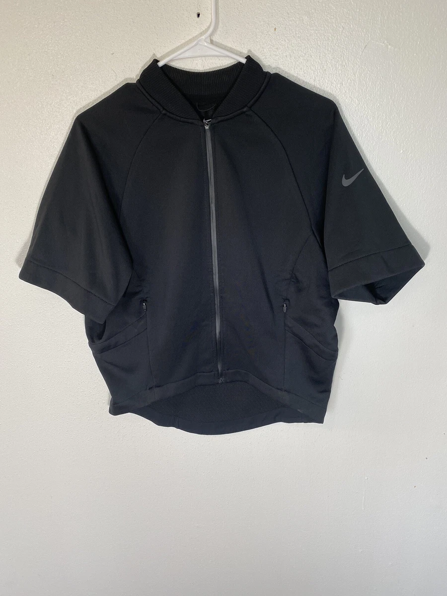 Nike therma sphere women's sale