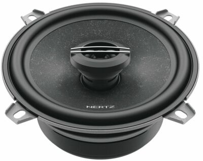 Hertz CX130 13cm 13er Lautsprecher Boxen Auto KFZ Paarpreis
