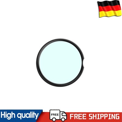 1/2/3/5pcs Full Film Not Glass Soft Full Film Replacement for Google Pixel Watch