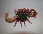 Bild 4 von 4
