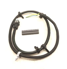NEW ACDelco ABS Wheel Speed Sensor Wire Harness Front Left 10340316 Buick 01-09