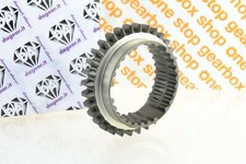 Mg Midget 1275 Gearbox 1st Gear Hub - 32 Teeth - 22g1119