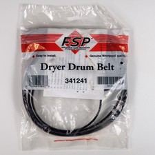 Frigidaire Dryer Control Board Part 134484215R 134484215 Model 