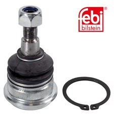 Rotule de suspension Hyundai MATRIX