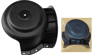 Fits  MTD part#731-1710A Collar Hopper