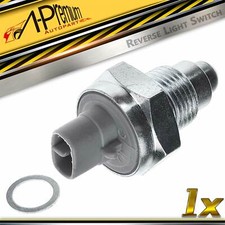 A-Premium Reverse Light Switch for Toyota Corolla Porsche 911 VW Taro 8421004010
