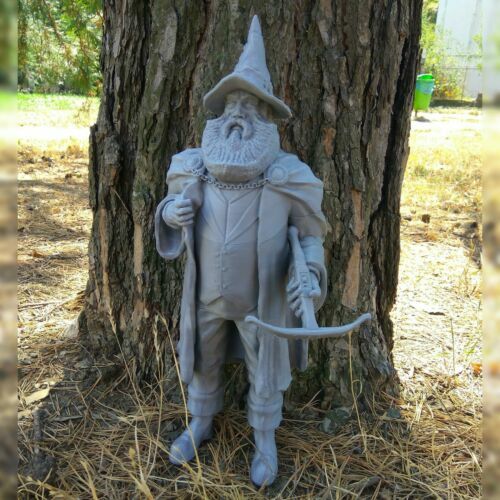 Banpresto Haikyuu DXF Figure Statue No Box Haikyu Haikyu!! Kousi Sugaw - View #4