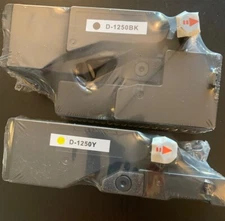 Limeink Compatible Toner Cartridge Replacement