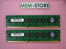 16GB 2x8GB DDR3L 1600MHz UDIMM for Dell Optiplex 9020 motherboard Desktop RAM