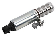 GM Genuine Parts Engine Variable Valve Timing Solenoid for Chevrolet Buick GMC