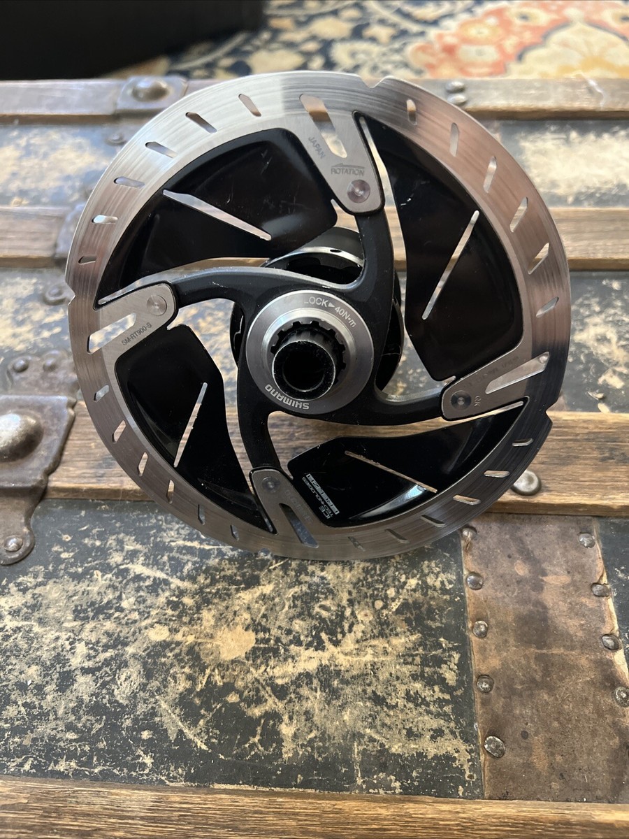 Roval CLX Rear Road Hub Disc Brake 130mm Thru Axle Ceramic Roval CLX Rear Road Hub Disc Brake 130mm Thru Axle Ceramic