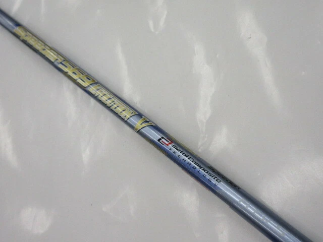 Golf Driver Titleist TS2 2018 Speeder 569 Evolution Ⅴ Flex S 9.5 45inch JAPAN - Image 4 of 4