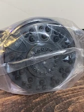 Waterpik Ecoflow Shower Head New in Sealed Package  Fixed Mount Free Shipping 