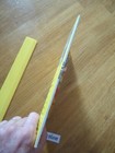 Foto 2 di 5