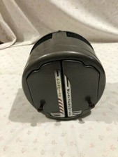 Harrison Heater Completely Refurbished Model H-111 Pontiac Weather Chief Heater Harrison Heater Completely Refurbished Model H-111 Pontiac Weather Chief Heater