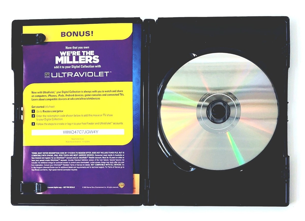 その他 Millers: Season One/ [DVD] 51Yj4QwTwML.jpg_BO30,255,255,
