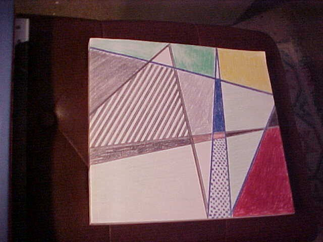Picture 1 of 1
