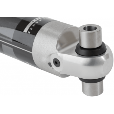Fox 2.0 IFP Shock 2-3