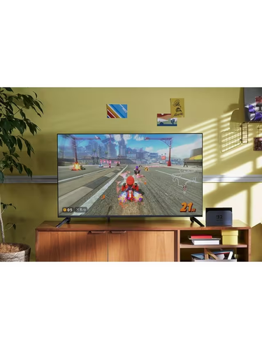 Stock In Hand - Nintendo Switch 2 Console - Quick Dispatch! Brand New - Picture 19 of 24