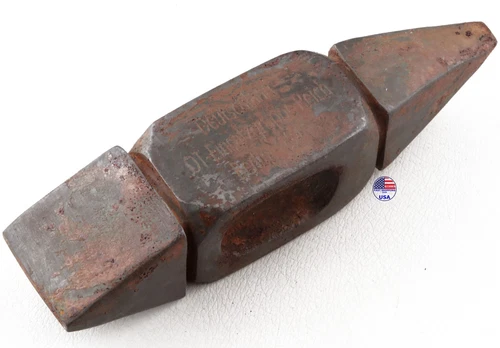 Axe WW2 Hammer WWII Berlin-1941 Organisation Todt OT civil military engineering