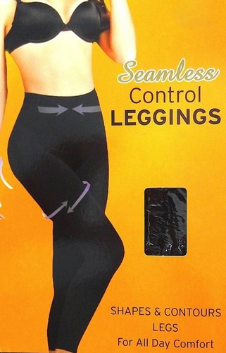 Soutien minceur pour femmes/femmes contrôle du ventre formeur du corps boum lifting inutilisable - Photo 6/7
