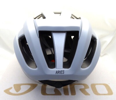 Giro Casco Aries Spherical MIPS (55 - 59 cm) - acquista su