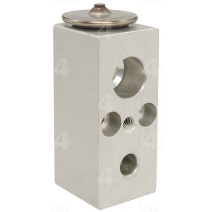 Four Seasons 3441N A/C Replacement Kit, For 1999 2003 Ram 1500 Van for Dodge thumbnail 4