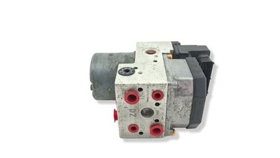 Opel Omega B2 2003 110kW ABS control unit 0273004230 TSL7515