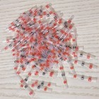 Bild 2 von 5