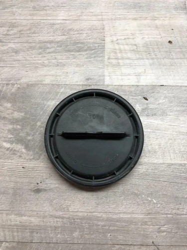 SKODA OCTAVIA III Combi 5E5 Scheinwerferabdeckung 1305219121 2.00 34980707