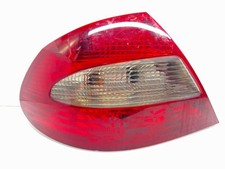 Mercedes-Benz CLK A209 C209 2005 Links Rückleuchte Heckleuchte A2098201564