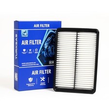 (PE07-13-3A0A) Ricambio filtro aria motore per Mazda 3 (2012-2018), Mazda 6 