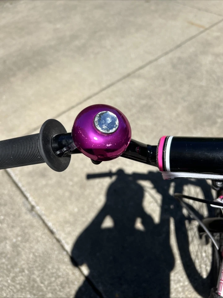 Bicicletas trituradoras BMX Haro en naranja o verde, hallazgo raro, disponibles para camioneta Foto 4 de 4