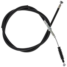NICHE Front Brake Cable for Honda XL250S XL500R XR250 XR500 45450-428-P00