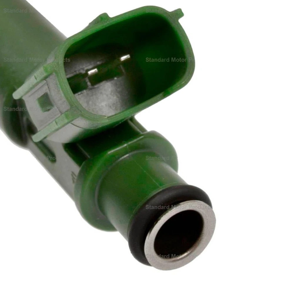 For Toyota Corolla 2000-2004 SMP Fuel Injector - Изображение 3 из 3