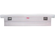 RKI C63LP C-Series Low Profile Crossbox - 71.25" L x 20" W x 14.6875" H
