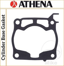 Yamaha YZ 125 2022-2024 Athena Cylinder Base Gasket