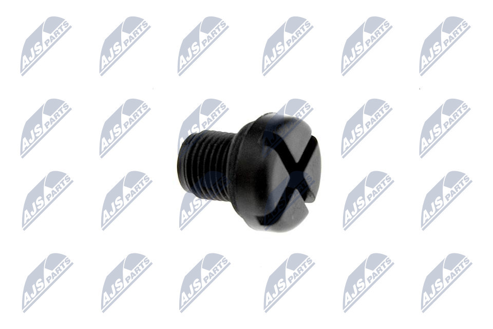 Radiator Breather Screw For Bmw 1 E81 E87 E88 3 E46 E91 5 E34 - Image 6