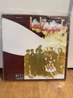VTG (1969) LED ZEPPELIN II LP Record - SD 19127