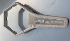 VW Golf MK4 Anniversary BBS RC336 Alloy Wheel Centre Cap Spanner 5923009