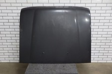 1991-1997 Toyota Land Cruiser Fzj80 - Hood