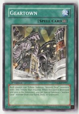 yugioh metaphys cards Metaphys Ragnarok CIBR-EN023 Yu-Gi-Oh! Card main image 0